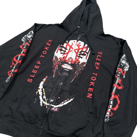 sold - Picture 3 of 8